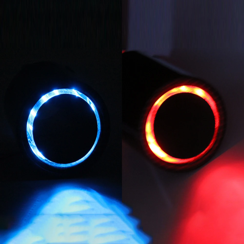 LED  ź  ڵ  ÷    Tailpipe ڵ     񱸸  ÷