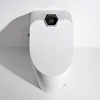 YYHC-Intelligent toilet sanitary ware bathroom water saving 6