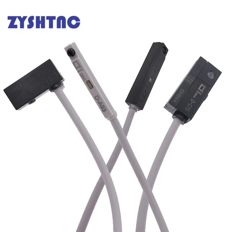  Ǹ CS1-J ׳ƽ  ġ , CS1-G CS1-M CS1-U CS1-F D-A93 D-Z73 D-A73 D-C73 ġ ̵ַ 