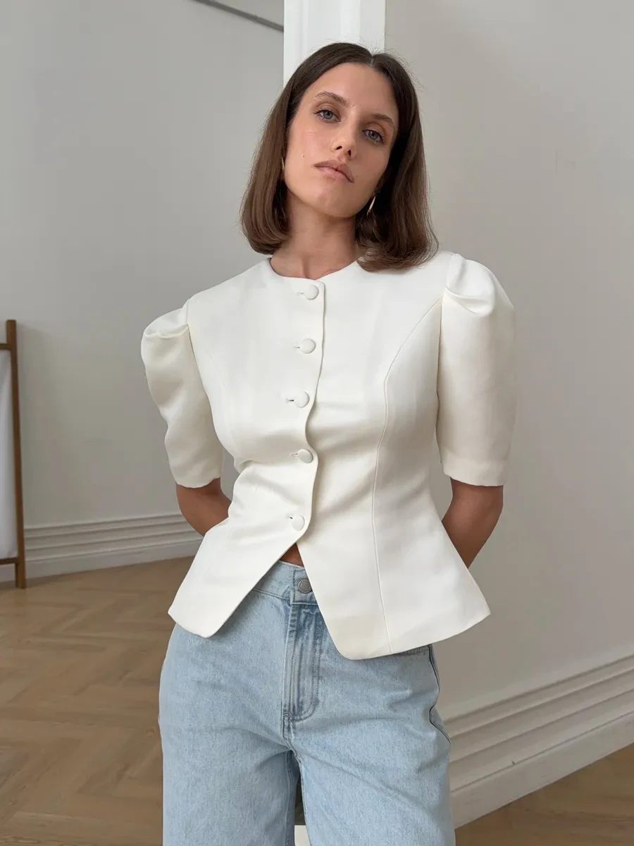 Product image 4.jpg