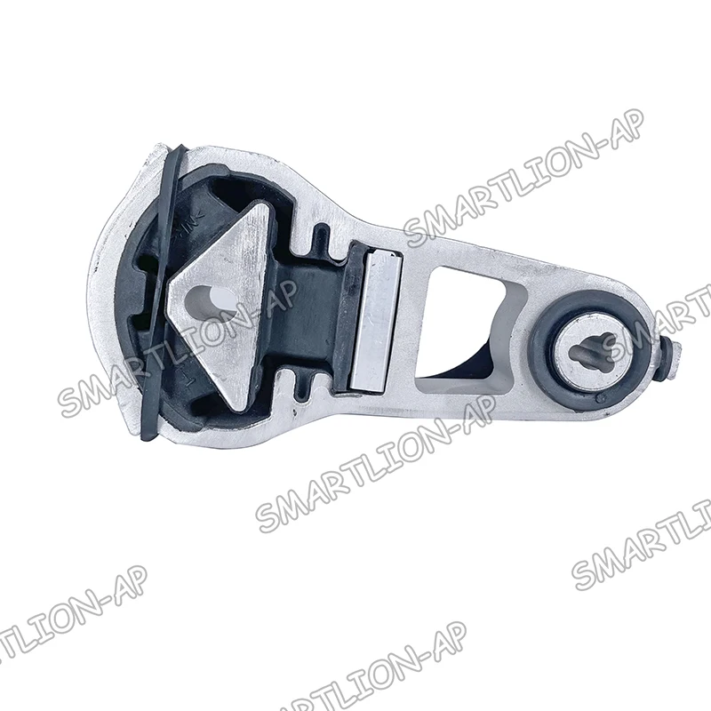 Engine Mount Transmission Support For Ford Explorer Mk5 2011-2015 3.5L 3.7L DB5Z-6068A DB5Z-6068-A Car Accessories