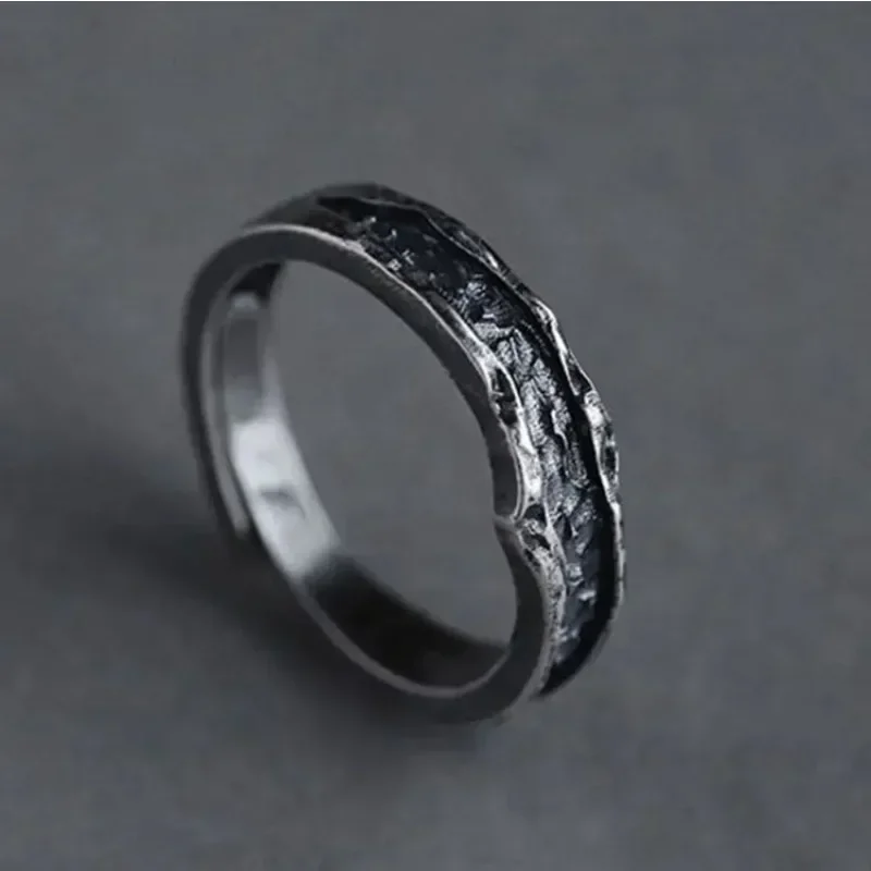 Finger Rings Fashion Rings Fashion Ring Couple Rings 1 Pair