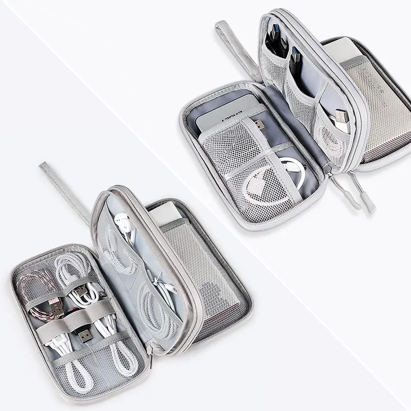   ̺ , ޴   Ŀġ,   ̺ USB ,  ׼  