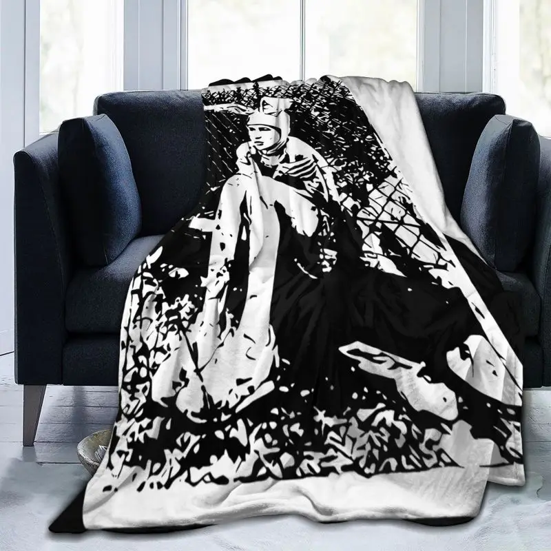 Gummo (1997) ��ȭ ��� ĳ�־� ħ�� ������ ħ�� ����� ��Ź�� ��Ź ����