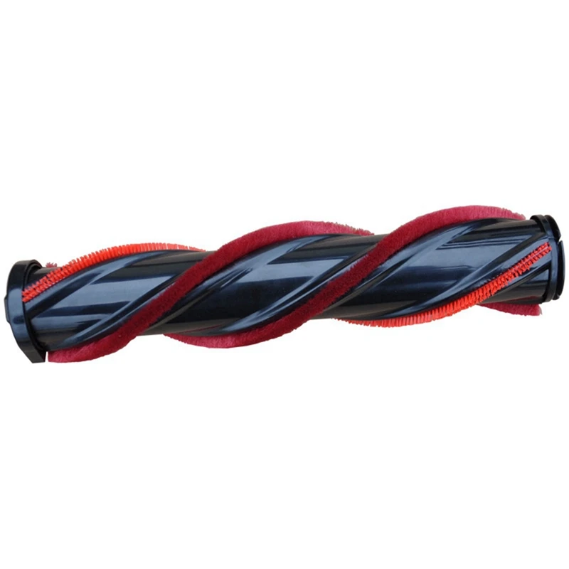 

2 шт., щетки для пылесоса Proscenic P11