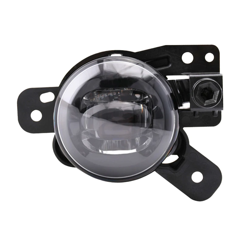 

Front led Fog Light Driving lamp For Chevrolet chevy Trailblazer Colorado GMC CANYON 2021 2022 2023 2024 car auto parts
