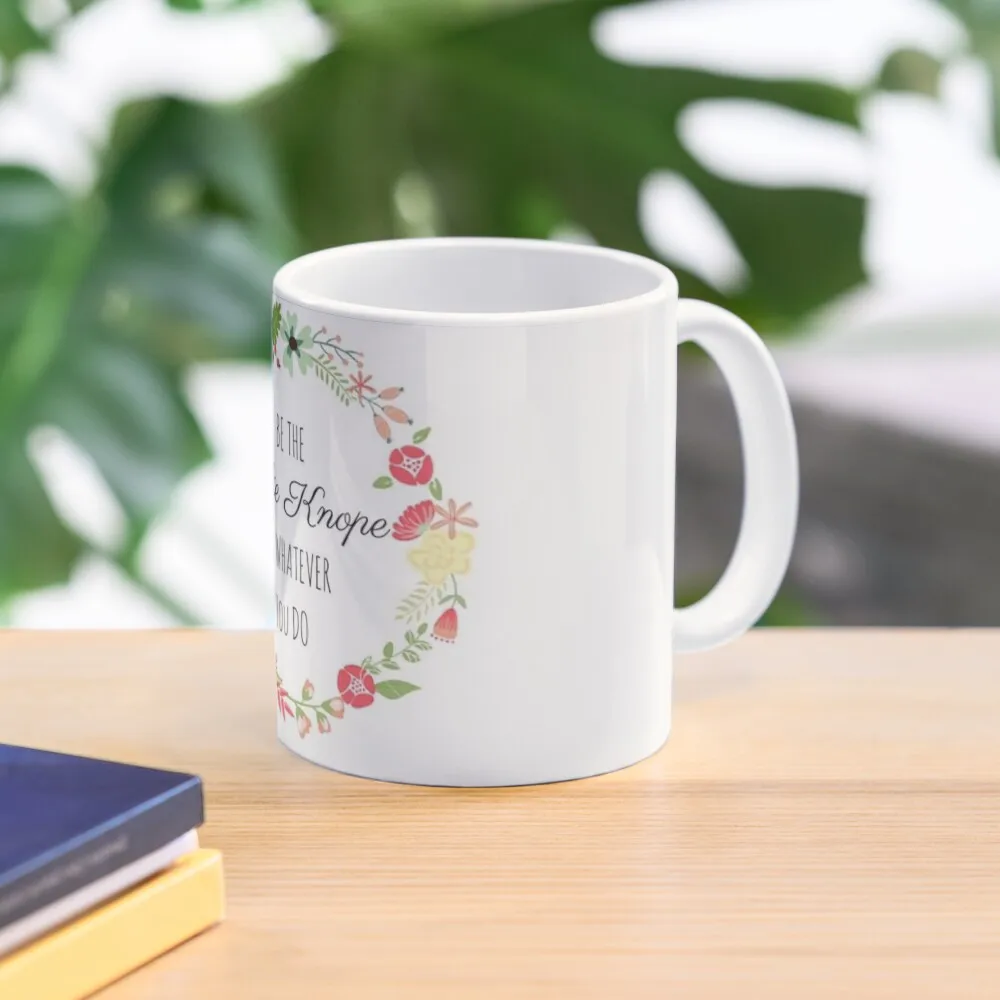 

Knopeworthy Coffee Mug Ceramic Coffee Cups Coffee Mug Ceramic Mug Beer Funny Coffee Cups