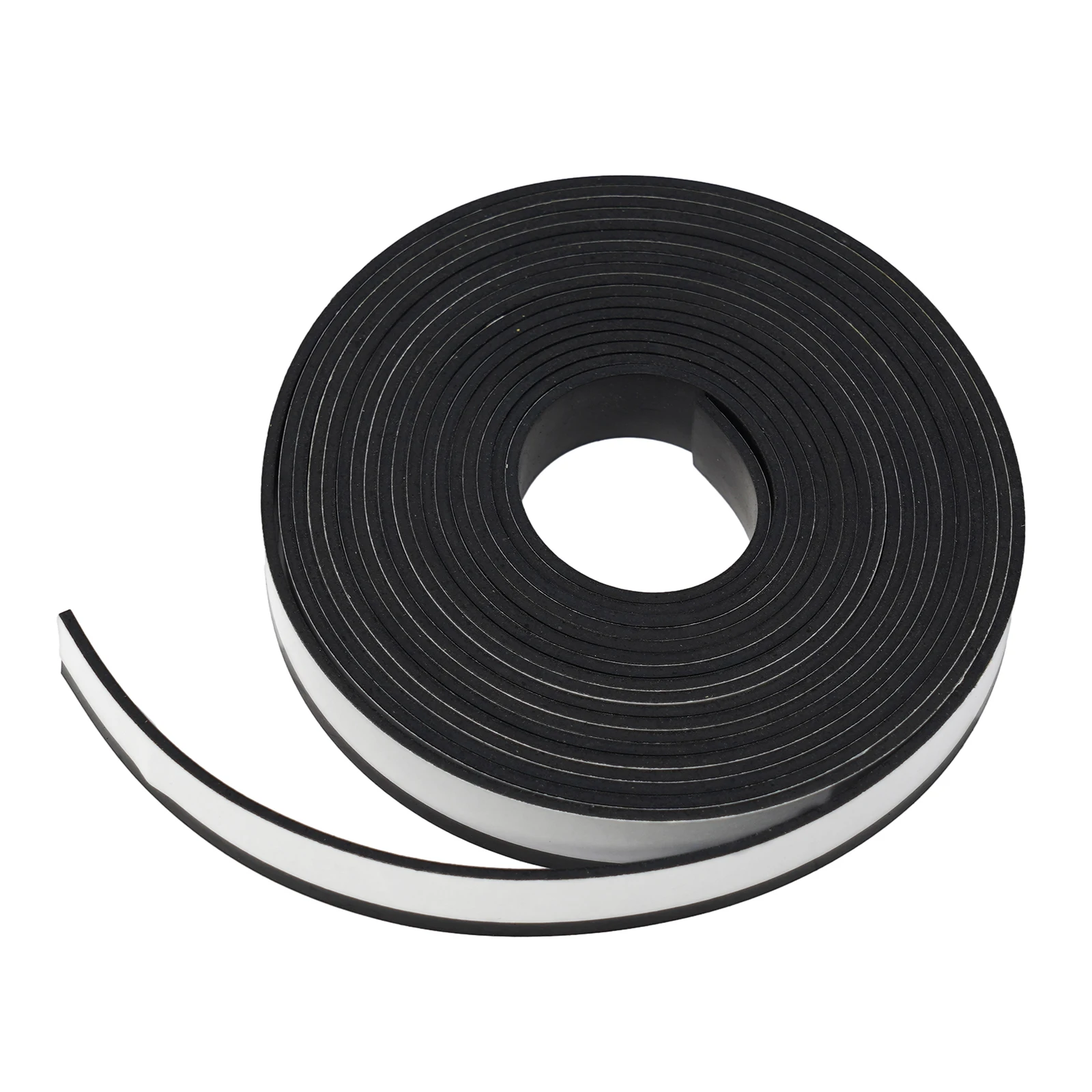 

Optimize Your Cutting Efficiency Reliable Guide Rail Splinter Guard 5 Meter Length Compatible with SP6000 SP5000 1944194 495209