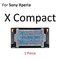 X Compact