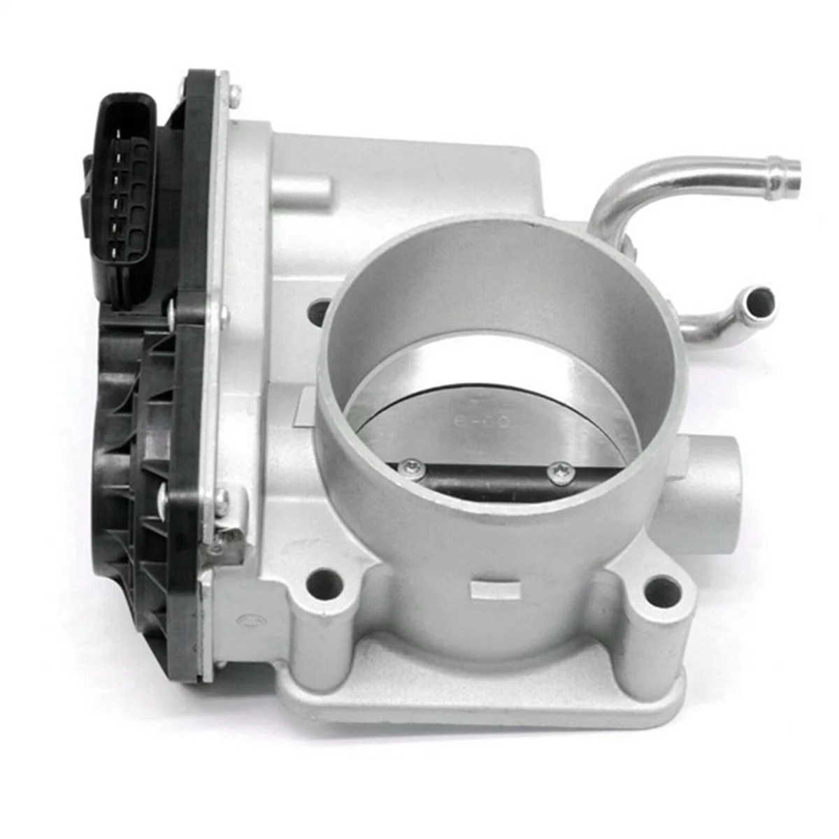 2203075020ThrottleThrottleValveThrottleBodyAutomobileforToyota