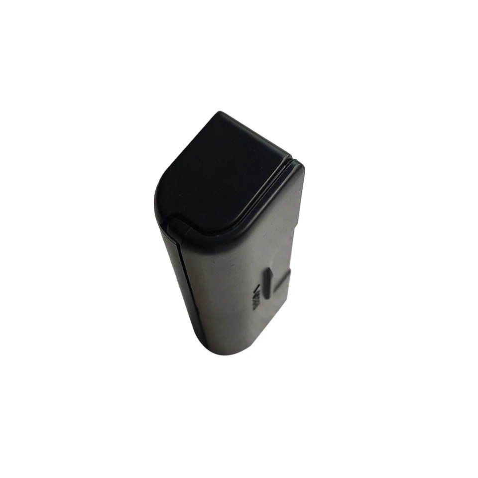 Boîtier De Batterie Externe AA Pour Sony MD Walkman – MZ-EH70, EH930, EX2, EX5