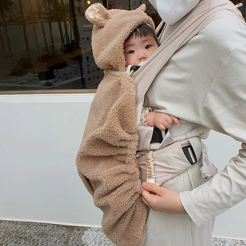 �� �ܿ� �ö��� ���, �ε巯�� �Ǻ� �β��� ����, �߿� ������, ��ǳ ������ ���� ��� ��Ʈ��, ���� ���