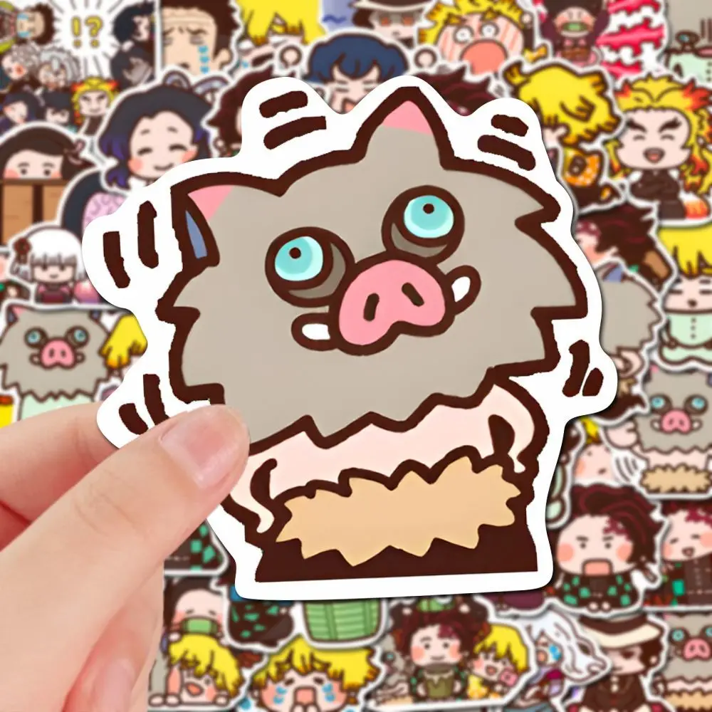 Se6f237f1572c48aa934dd1905a4fc460p - Demon Slayer AU Store