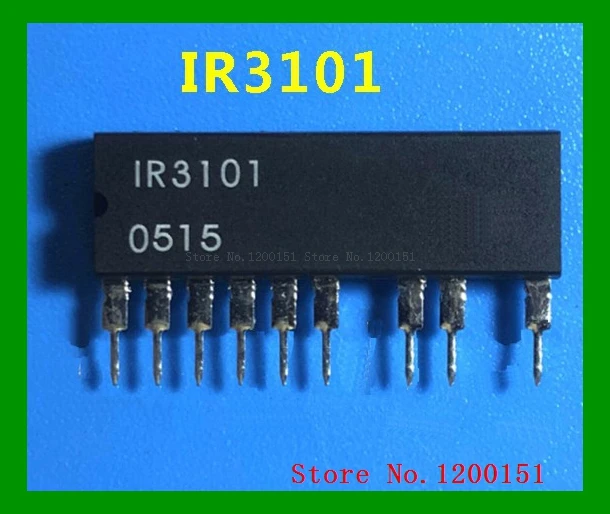 IR3101-ZIP9.jpg