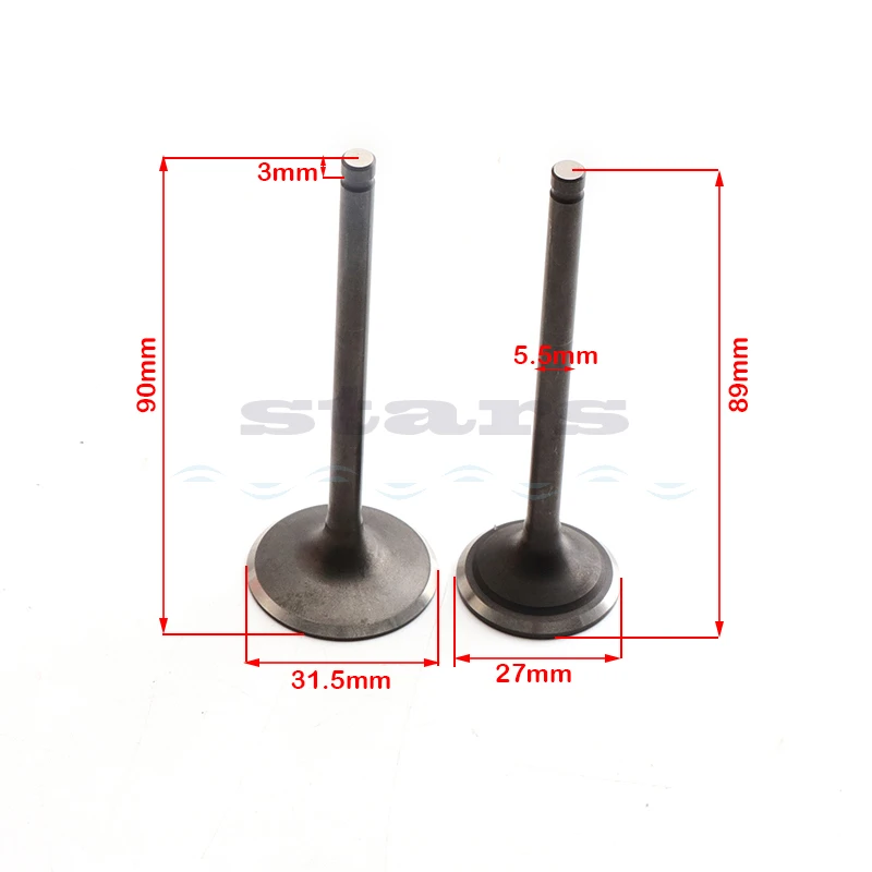 Zongshen CB 200    CB200 Ա  ⱸ 꿡 