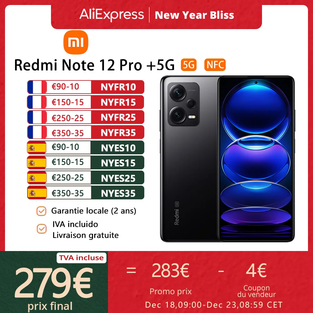 s.click.aliexpress.com