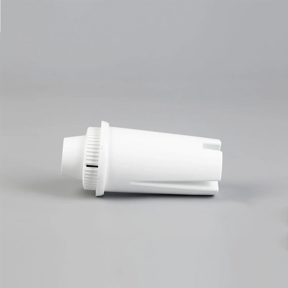 Water Filter for Brita Water Filter Brita Pitcher Filter Standards Grand Lake Capri Wave Classic 35557 OB03 Mavea 10700 water filter