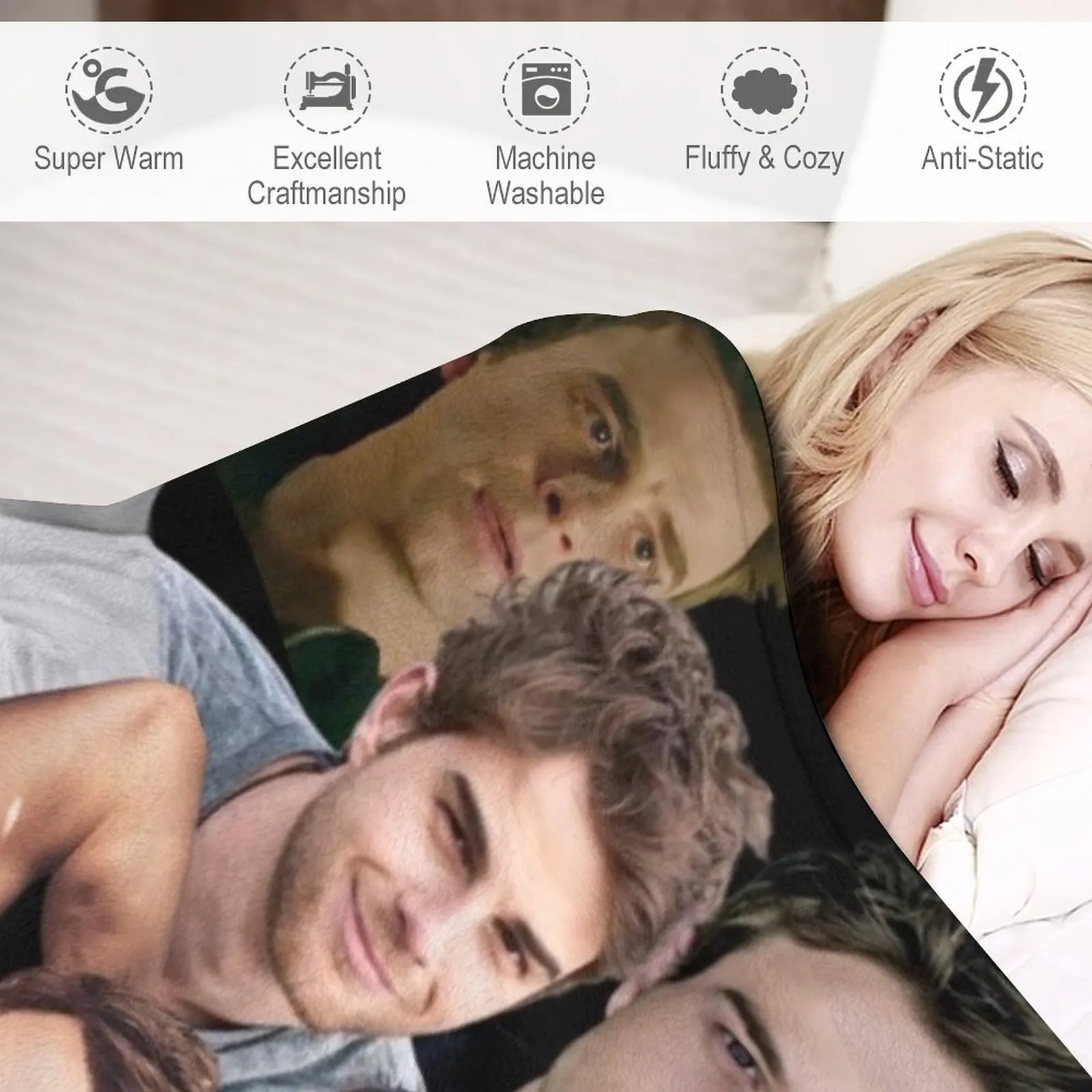 Kol ��ī���� ���� �ݶ��� ������ ���, �� ���� ���, ���� ��� ���