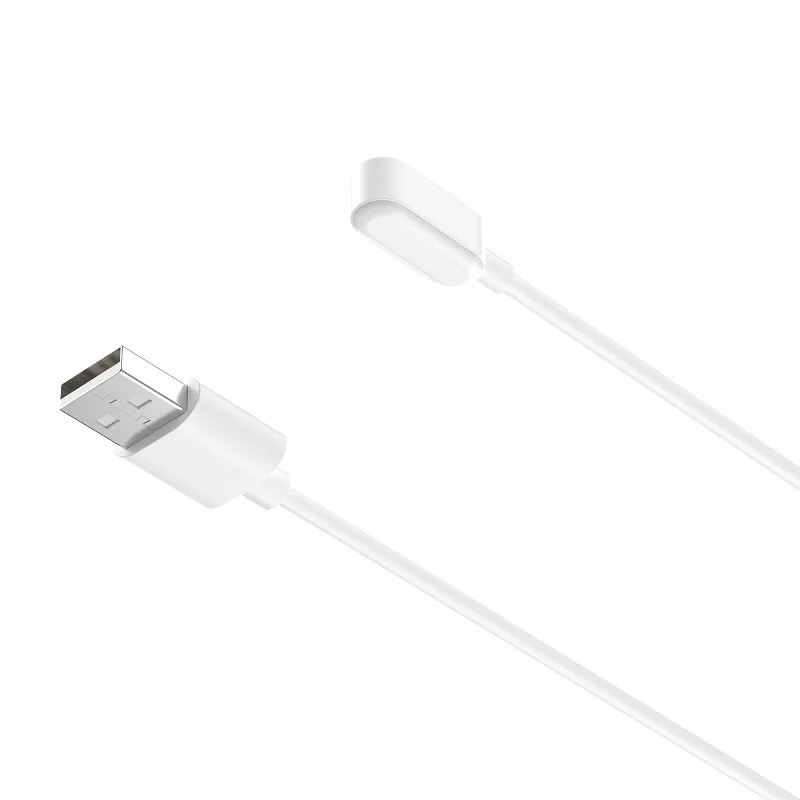Universal Smartwatch USB Charging Cable - Smart Accessories