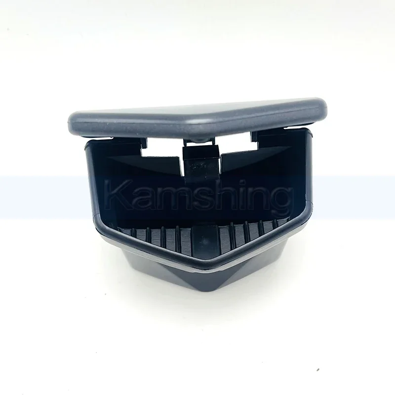 Cadillac SRX 2010-2016 자동차 재떨이용 Kamshing 자동차 앞 재떨이 보관함