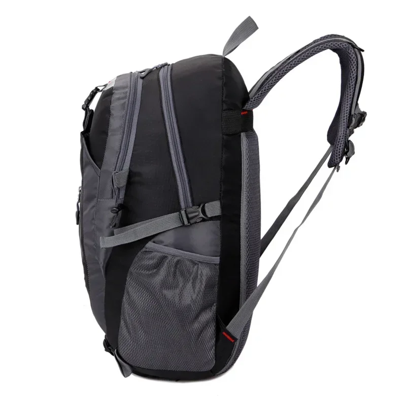 Waterproof Backpack 5