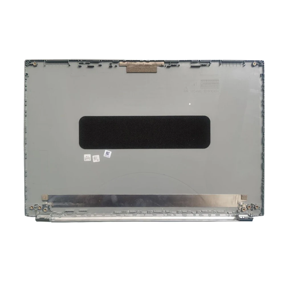 Lcd Capa Traseira para Acer Aspire N20c5 A31535 Ap3a9000500 Tampa Traseira Case Superior um Escudo Novo - Imagem 5