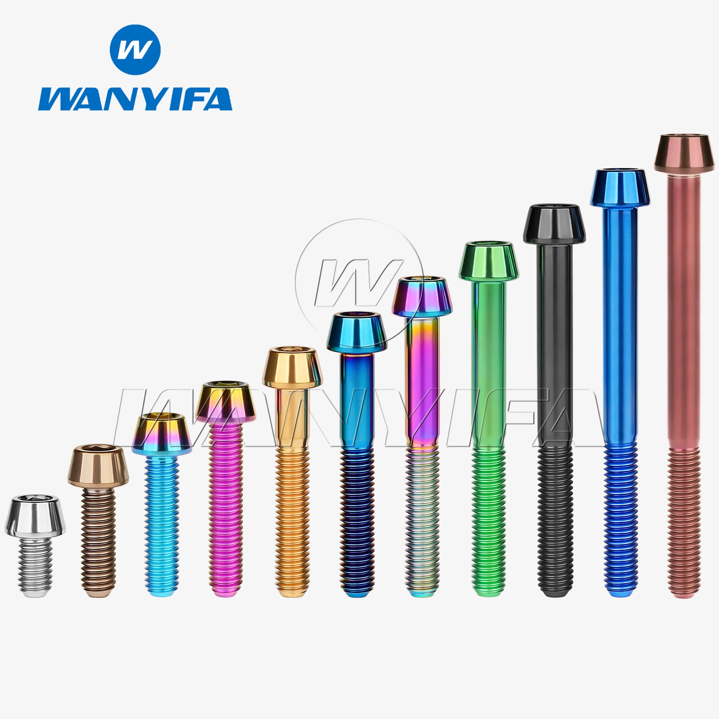 a.aliexpress.com
