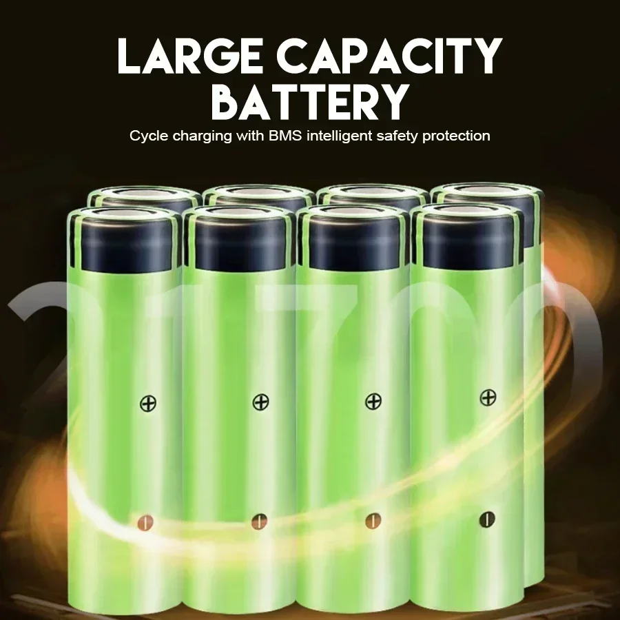 Wireless 39cm Cabinet Light USB Rechargeable 18000mAh LED Night Light Closet Wardrobe Lamp Kitchen Staircase Bedroom Decor