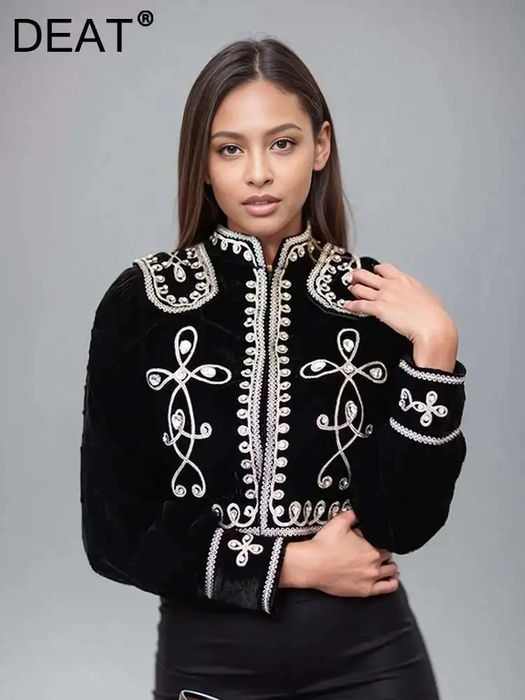 se6f32eee63c2467c82fe854ee1b314fa3-jpg