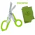 Green and Case