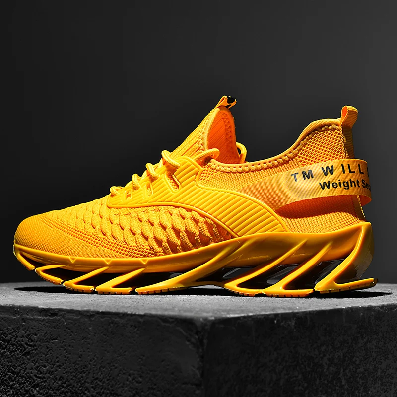 

Men Shoes Sneakers man casual Men's Shoes tenis Luxury shoes Trainer Race Breathable Shoes fashion running Shoes
