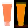 ORANGE-15g