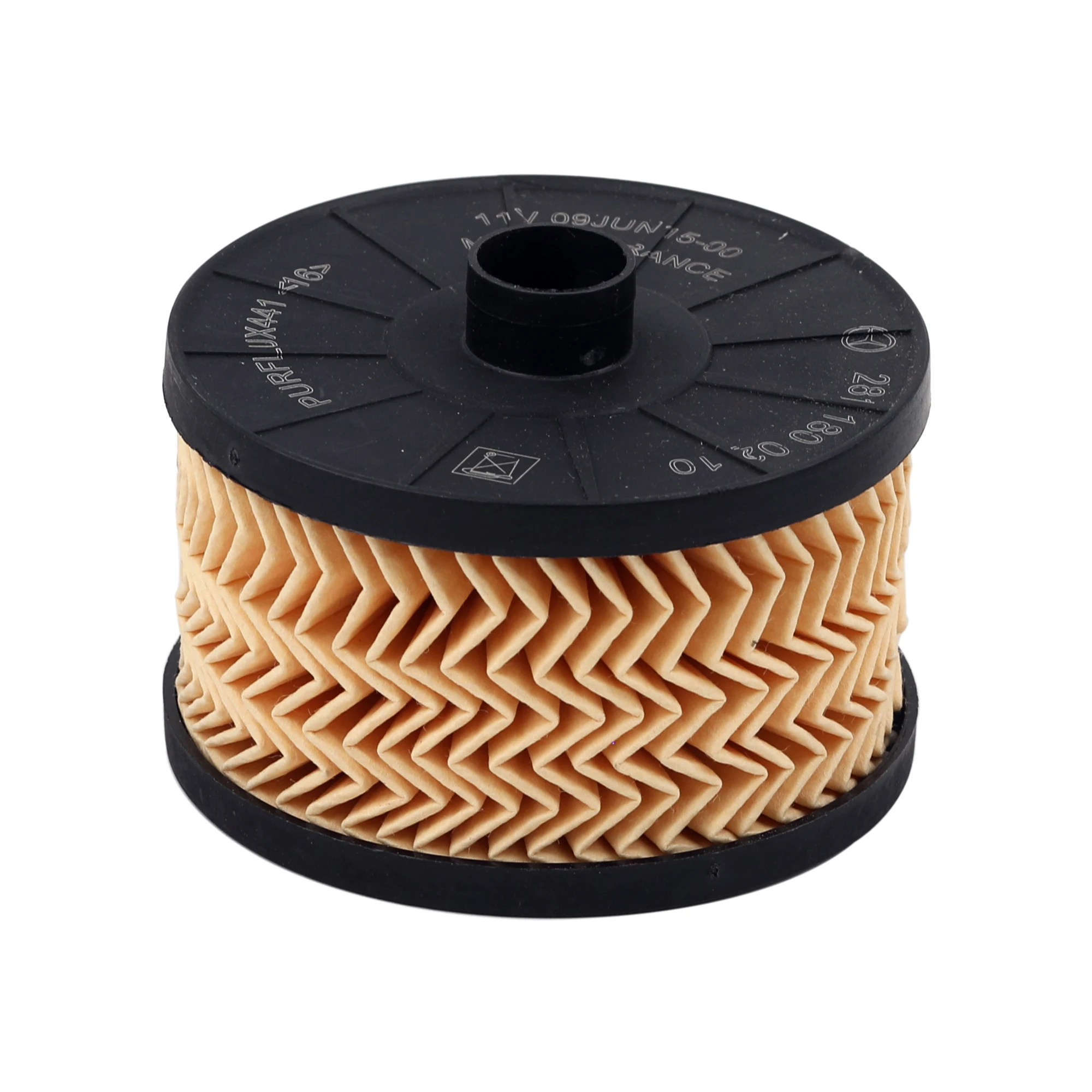 Oil Filter For Dacia Mercedes-benz Smart Nissan Qashqai Juke Smart 