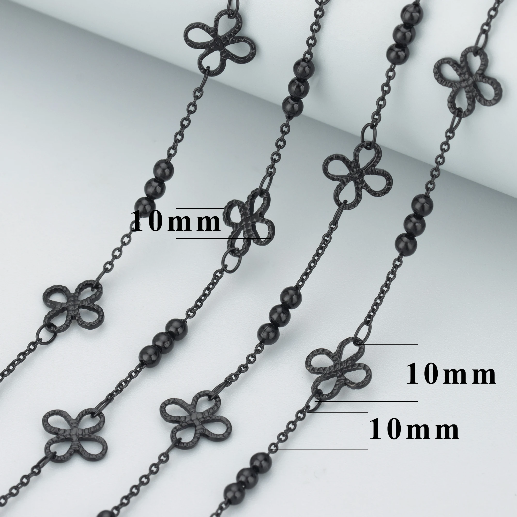 GUFEATHER C164H, м  DIY ü, ,   , DIY  ,  ,  ü, 1m Ʈ
