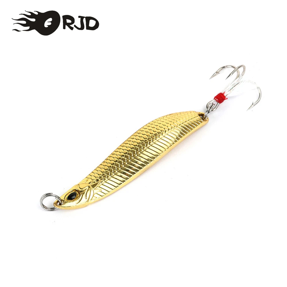 https://ae01.alicdn.com/kf/Se6f3791035b24ce8aa0554916a20e7785/ORJD-Fishing-Lures-Metal-Jig-Spinner-Spoon-Lures-Hard-Bait-Wobbles-Saltwater-Freshwater-Swimbait-Ocean-Beach.jpg