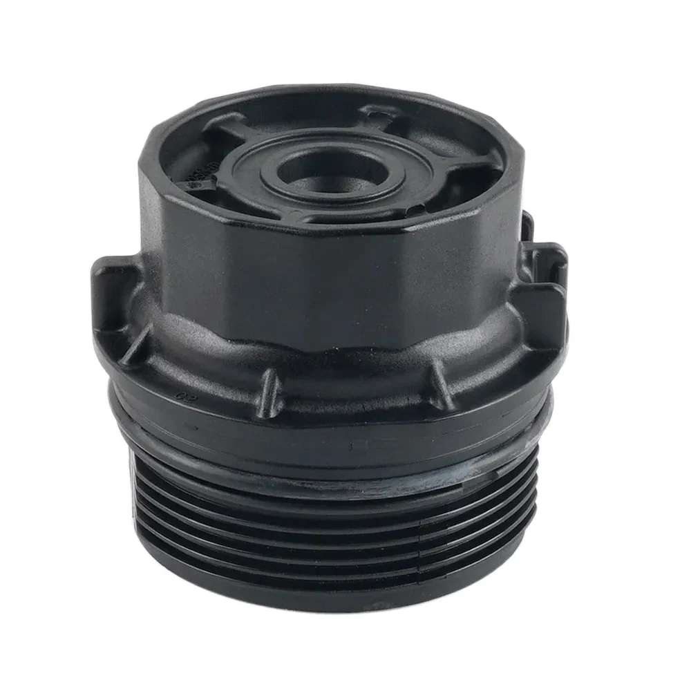 ぶり 1562036020 Genuine Toyota Cap Assy, Oil Filter 15620-36020