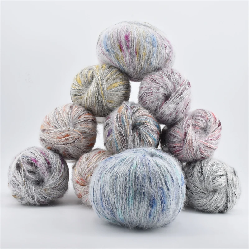 ������ ���ڿ� �÷�Ǯ ���� ��� ��, ��ũ ĳ�ù̾� ����Ʈ, ����� ����, �߰��� ����ũ ��ũ, �ٴ��� �۾��� �÷� ��Ʈ, ����ǰ