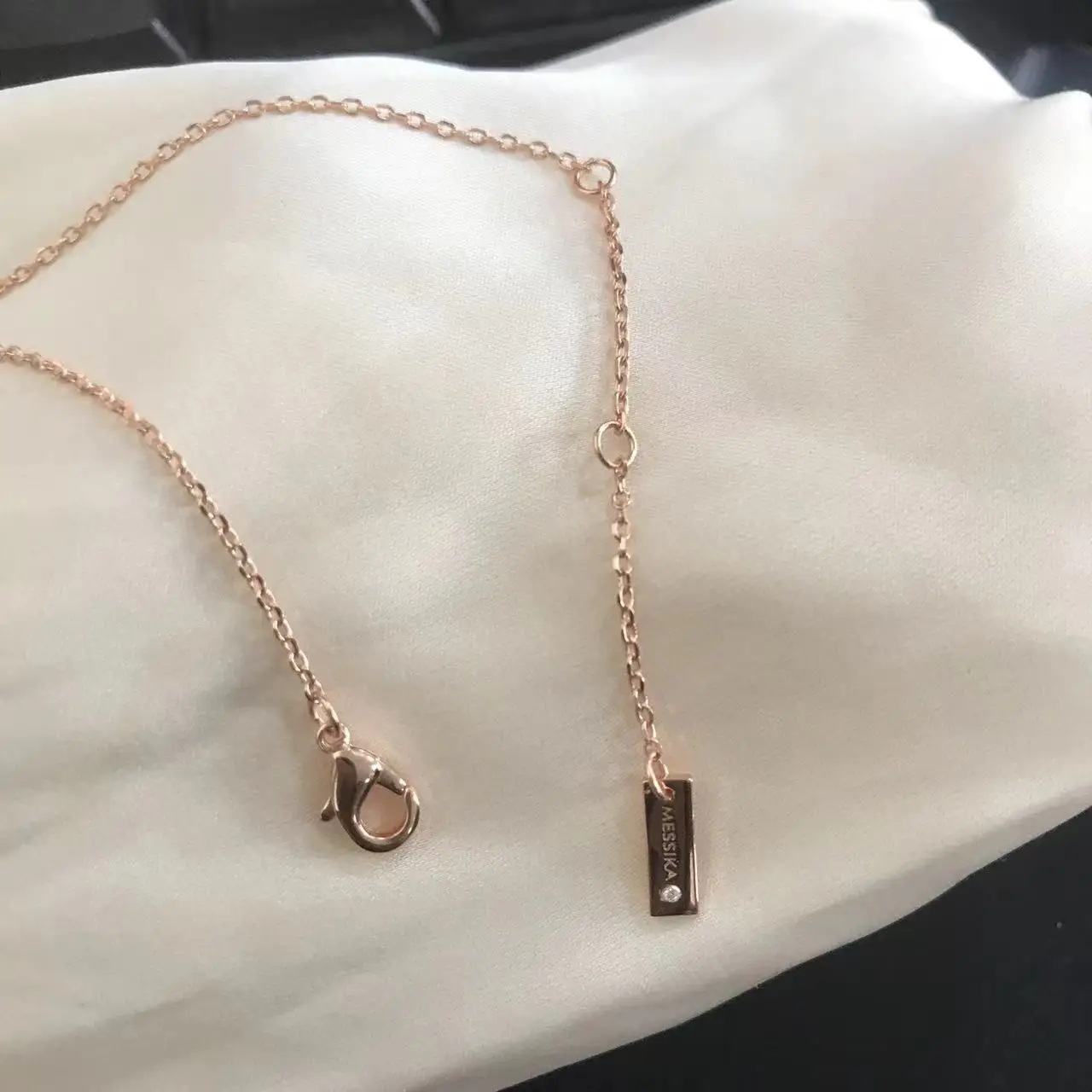  Ŭ Ŀ 3 ̾Ƹ ε巯 . ̾Ƹ ̵. Ÿ  ־  