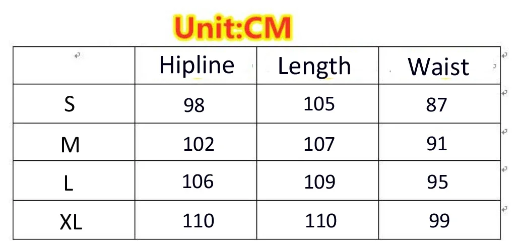 Description Picture 2 of item24Fw GD High Quality desert camouflage splicing flared overalls American high street bootcut trousers spliced casual pants