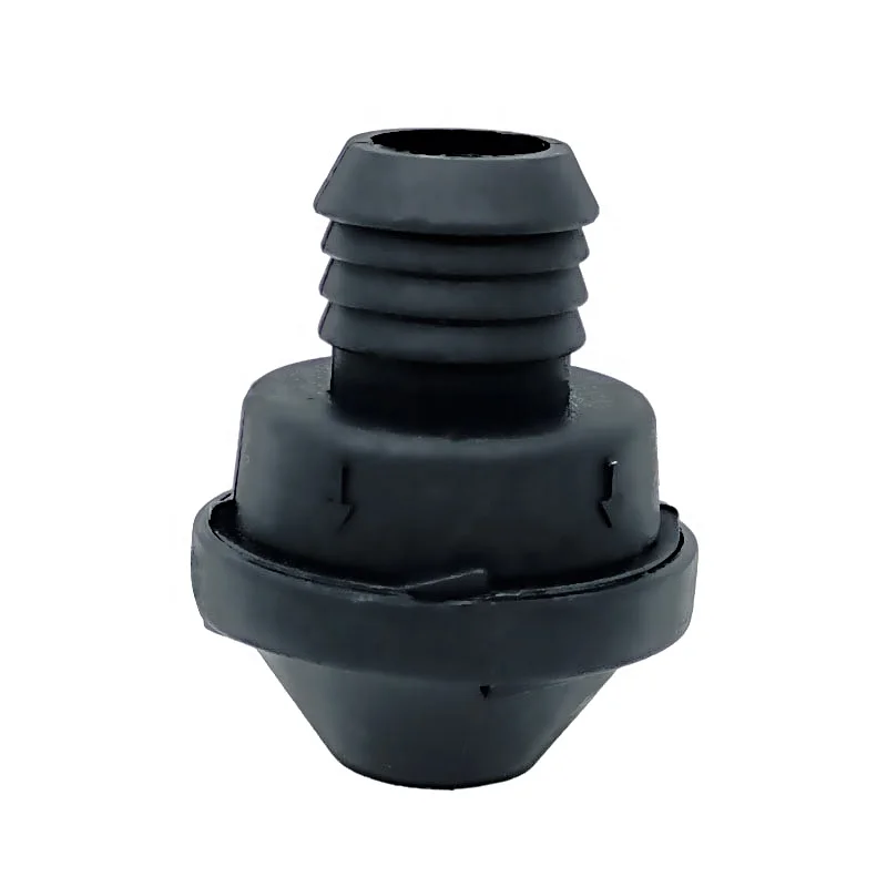 030103175B Crankcase Breathing Valve for VW Polo Passat Golf Audi A1 A3 Seat Ibiza Leon Skoda Fabia