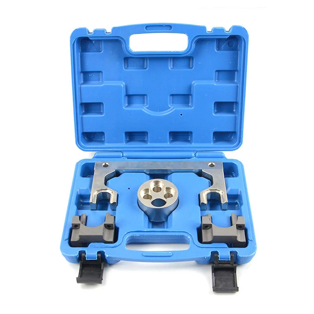 

For Mercedes Benz M651 Timing Tool Mercedes Benz Engine Maintenance Special For Mercedes Benz 1.8 2.1 Diesel