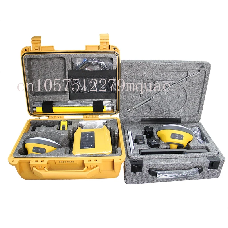 

Topografía de 1408 canale V200, de inspection подробные цены,