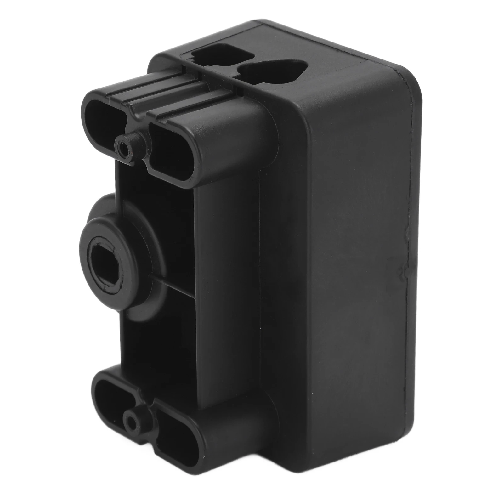 Golf Cart MCOR Accelerator 103327901 102528501 Repalcement For Club Car Precedent 2004‑2011