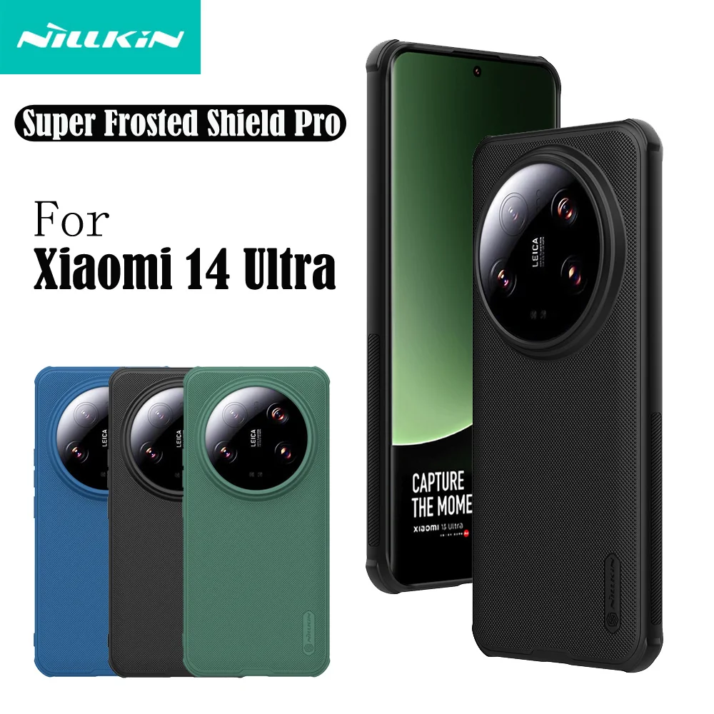 Proteggi Schermo Idrogel Mate (Anti-impronte Compatibile Con Xiaomi