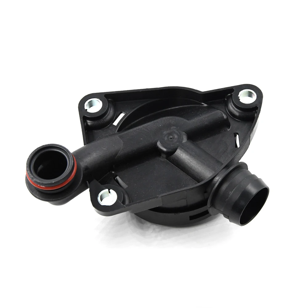 Engine Oil Separator Breather Valve 6420102091 Fit For Mercedes-Benz W164 X164 W251 W221 S320 Sprinter 906 V6 CDI