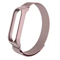 127 Pink