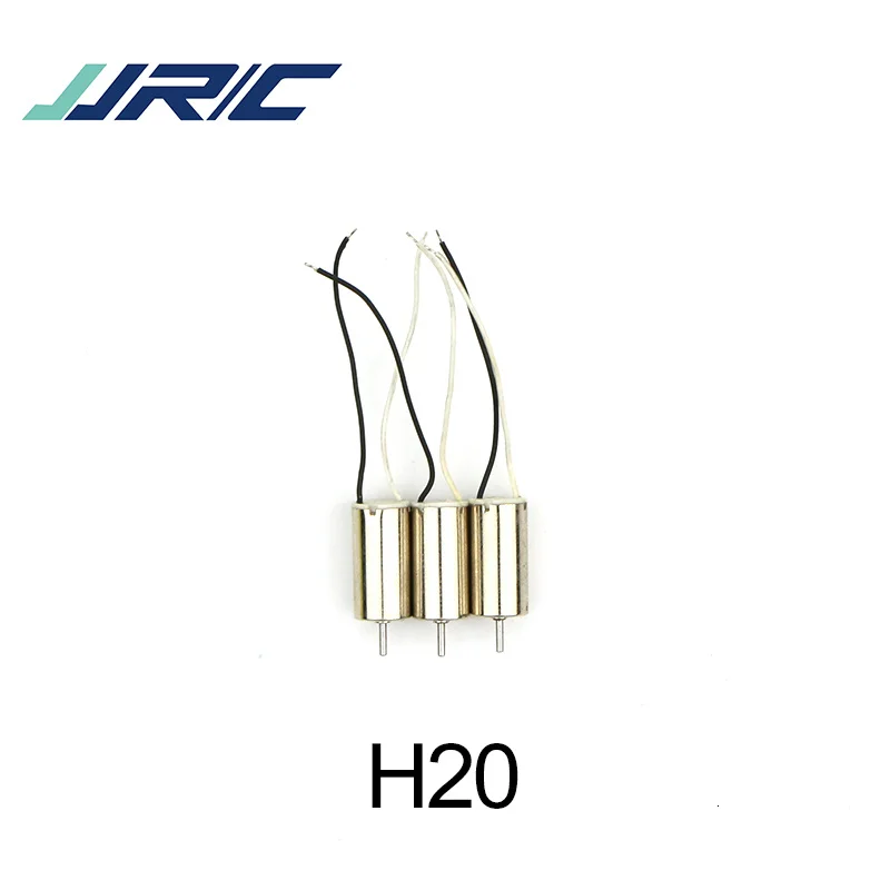 H20 2