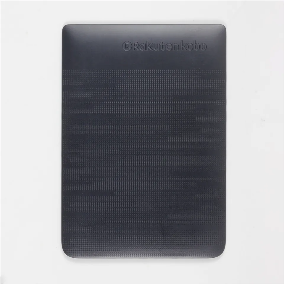 For KOBO Clara HD N249 Front Frame, Mid Frame, Back Cover