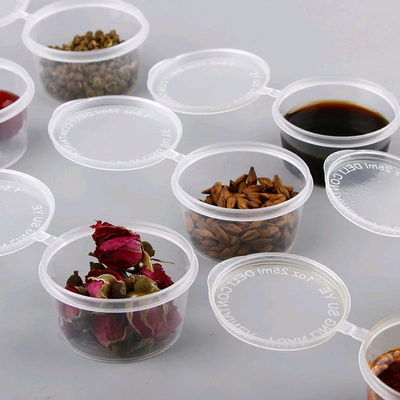 https://ae01.alicdn.com/kf/Se6f42fd6d63840b0aa60d7fac4a4feb9a/50pcs-Disposable-Takeaway-Sauce-Cup-Clear-Plastic-Containers-Food-Box-with-Hinged-Lids-Reusable-Plastic-Cups.jpg