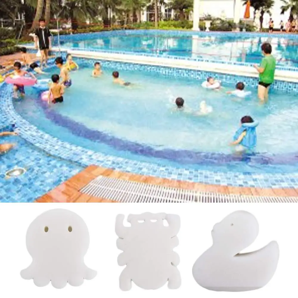 Рисунок 5 - Набор для бассейна